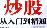 ETF今日收评  煤炭、能源、电力ETF走强 食品饮料、智能电车等相关ETF跌幅居前