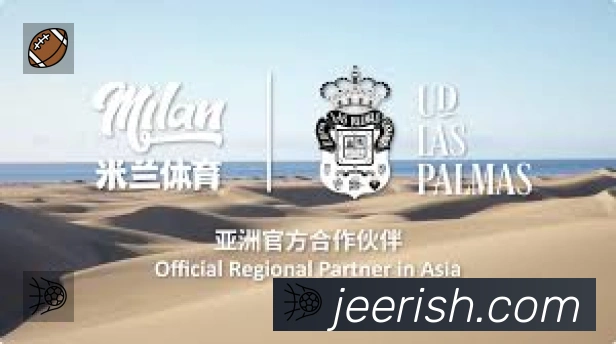 结构优化认证展示